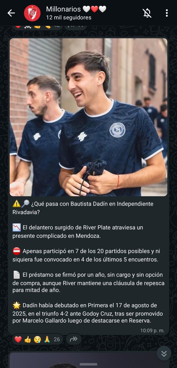🏆 9-12-18 🏆⚪🔴⚪ tweet media