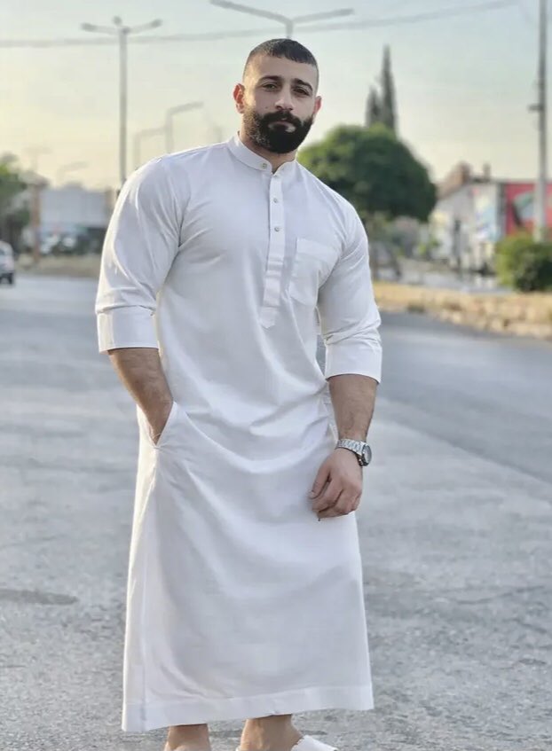 Testosterone tweet media