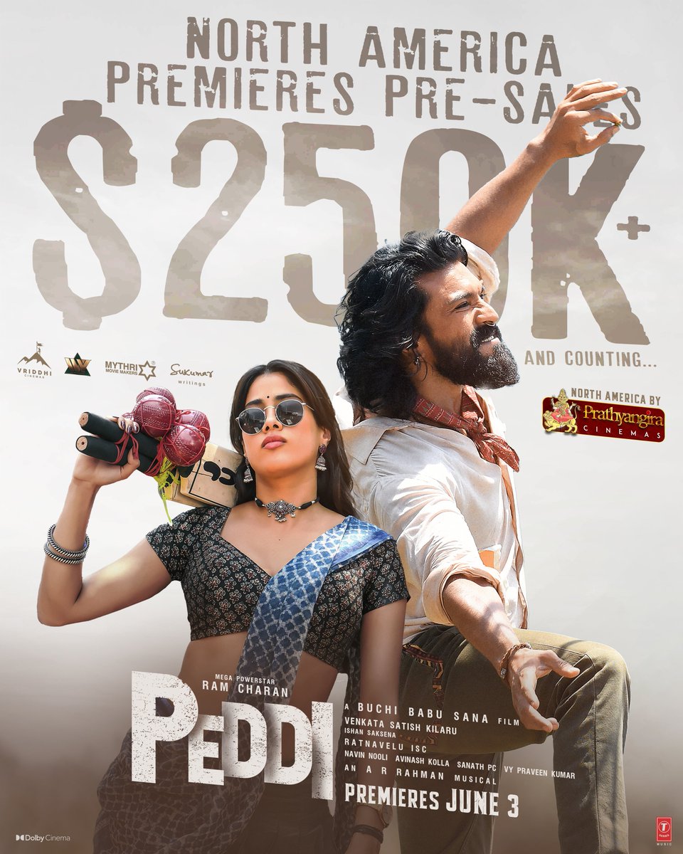 Prathyangira Cinemas tweet media