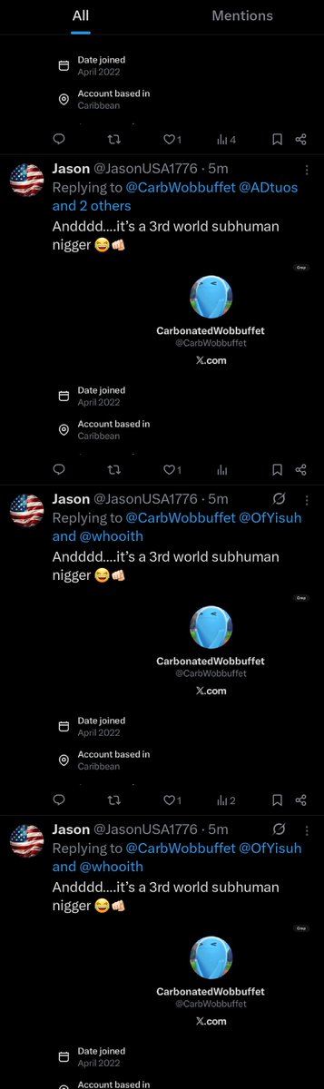 CarbonatedWobbuffet tweet media