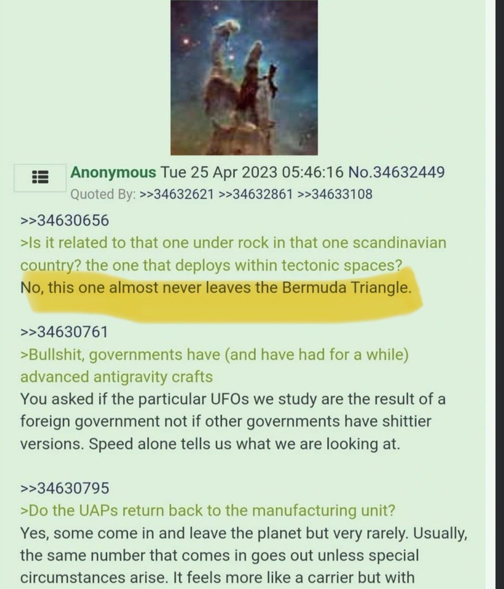 Recon tweet media