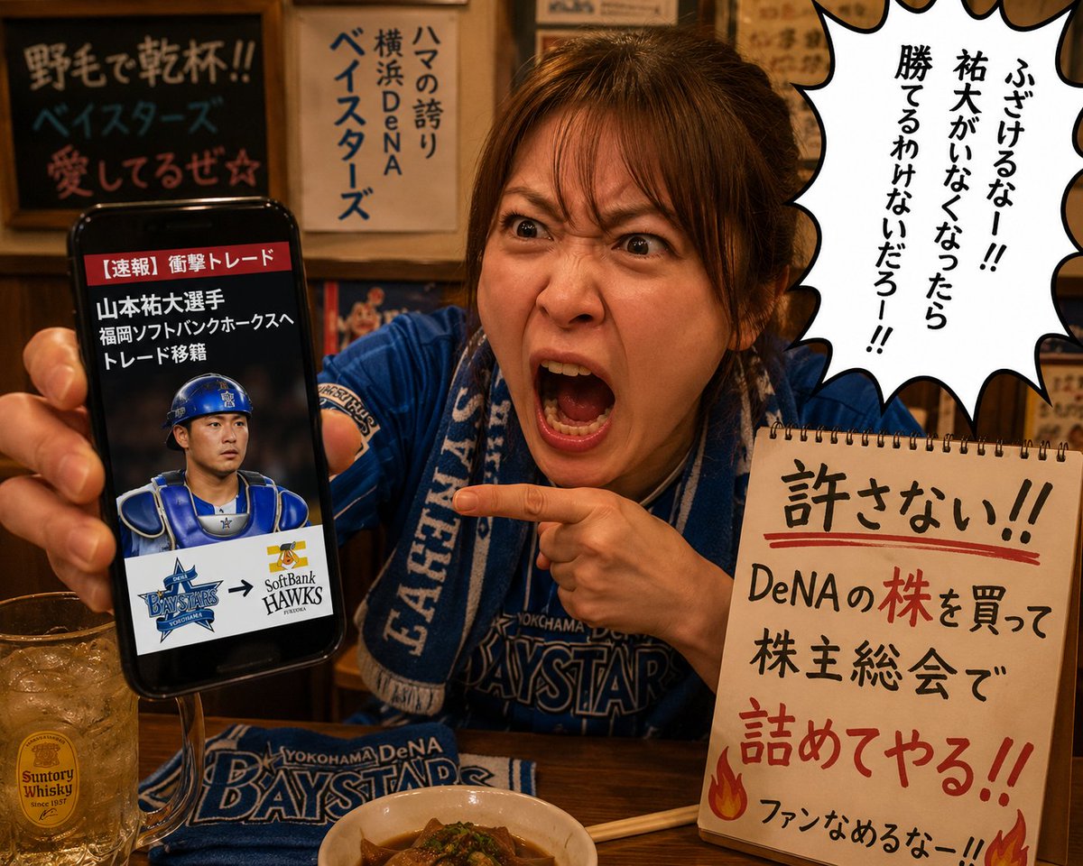 川越満 tweet media