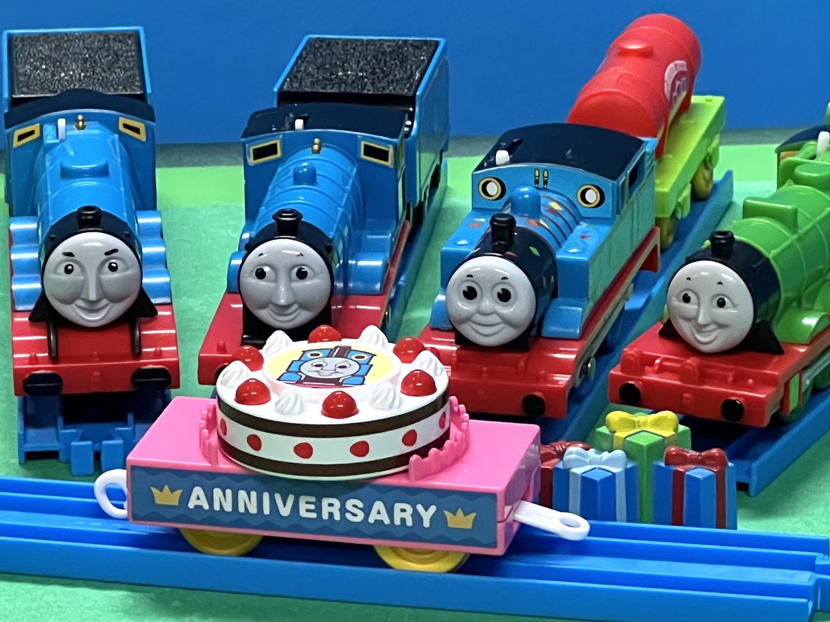 tim (@tracksidetimm) / Posts / X