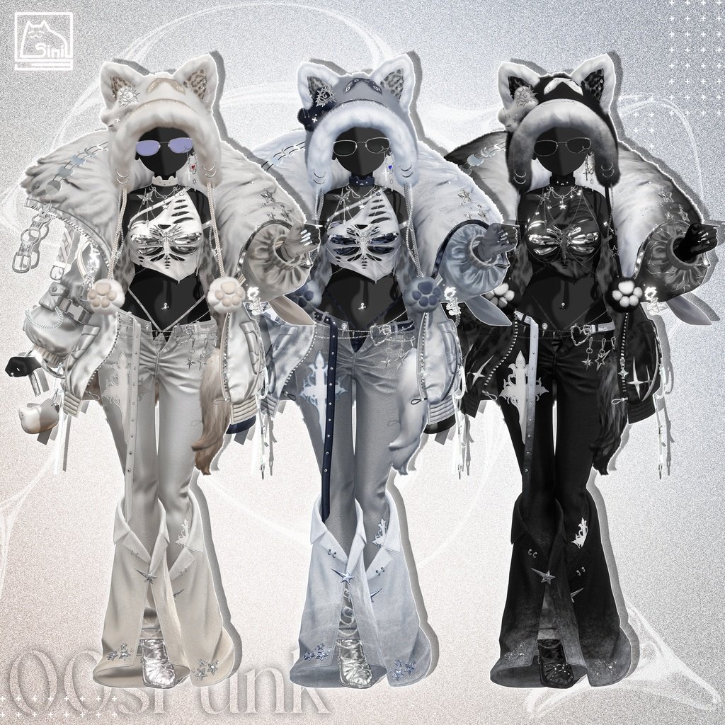美品✩リバーシブル✩ファーコート✩柔らか✩ソフトヌートリア✩ブラック