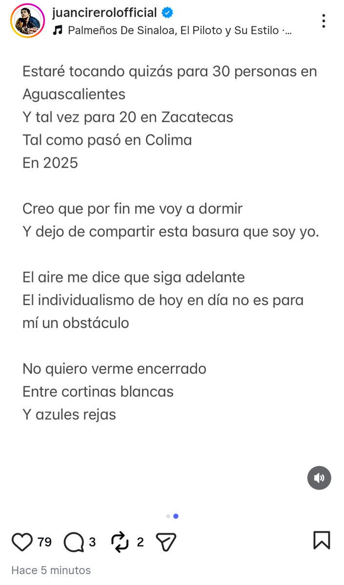 juanglezanaya's tweet photo. Cuando creas que te estás ondeando, probablemente así sea. Pero casi seguro menos que el Juan Cirerol: https://t.co/6ZxDI8B2pH