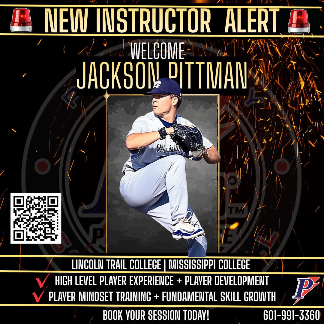 P360 Performance Sports-Jackson tweet media