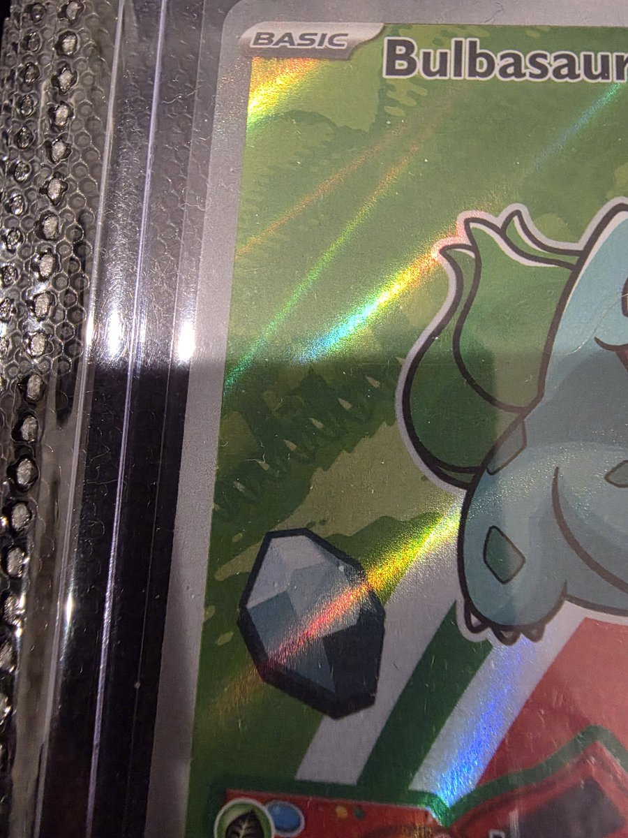 Lucario Enthusiast tweet media