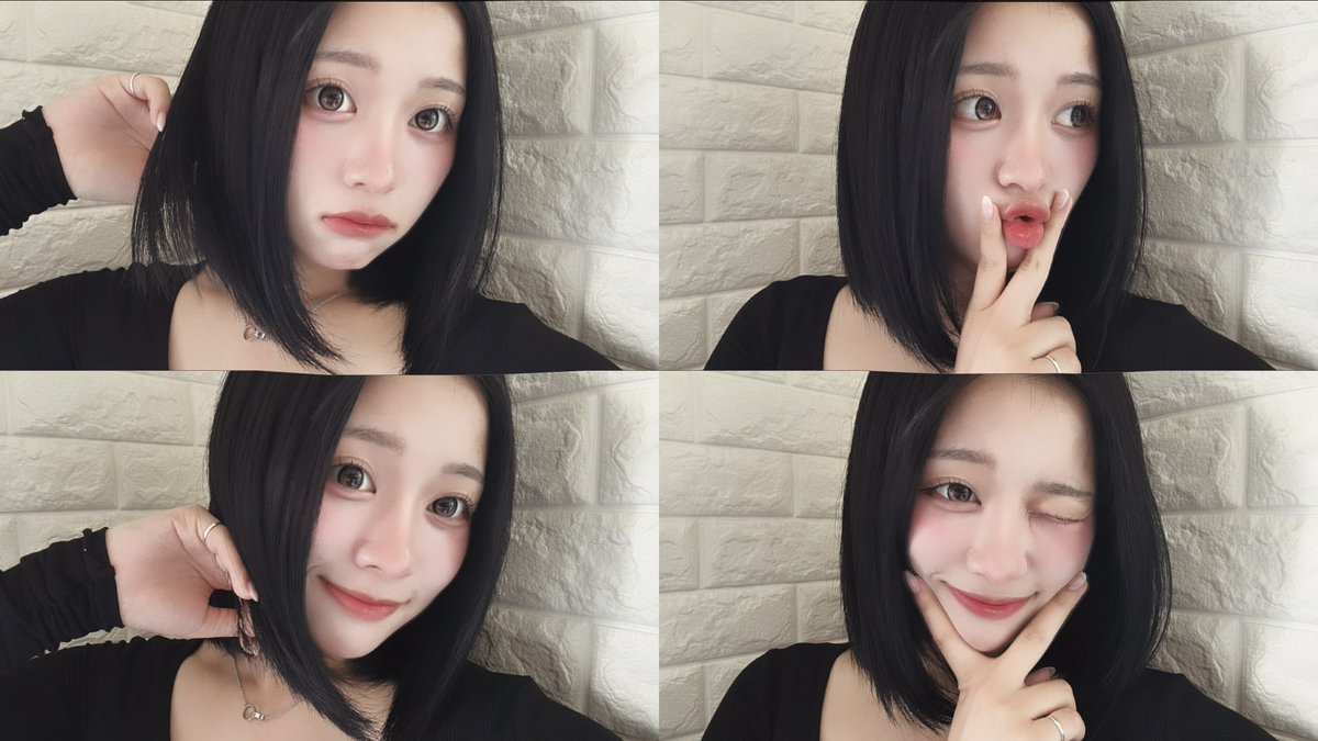 ゆあページ♥ 上ノ堀結愛 (@yua__u0201) / Posts / X