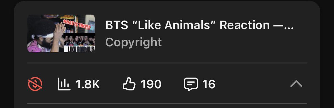 TheKingJugg's tweet photo. Cant ever thank my supporters enough. I might not get all the support but that wont ever stop the grind!
Im Coming for 13K! https://t.co/iW2aAmiIRm