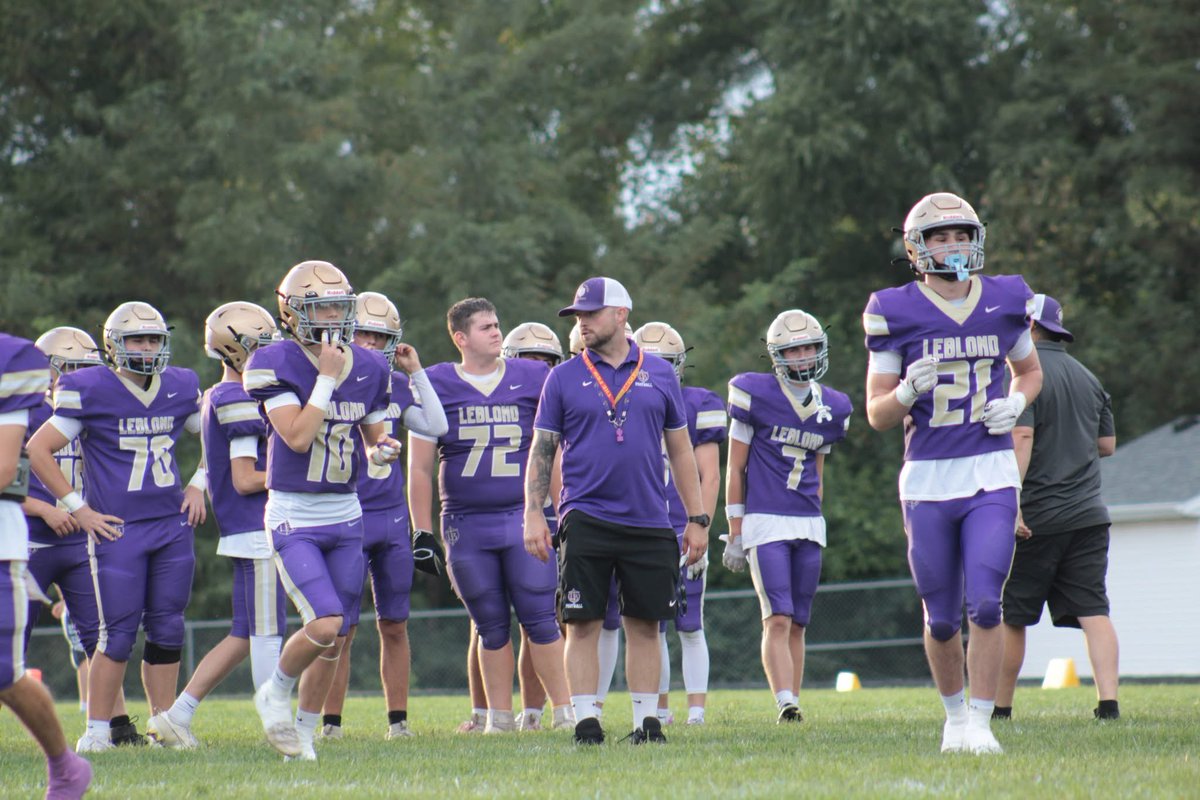 STB_Showcases's tweet photo. Meet @ChuckDavis89, 6/7th Grade Head Coach for the Missouri All State Game!

🔗https://t.co/gZGTSfnyWF

#STBShowcases #MOAllStateGame https://t.co/x2SFzCRXZk
