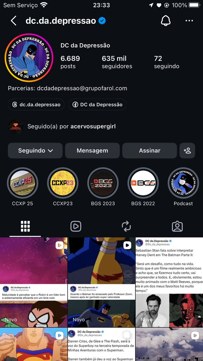 Louís Perez ꕤ tweet media