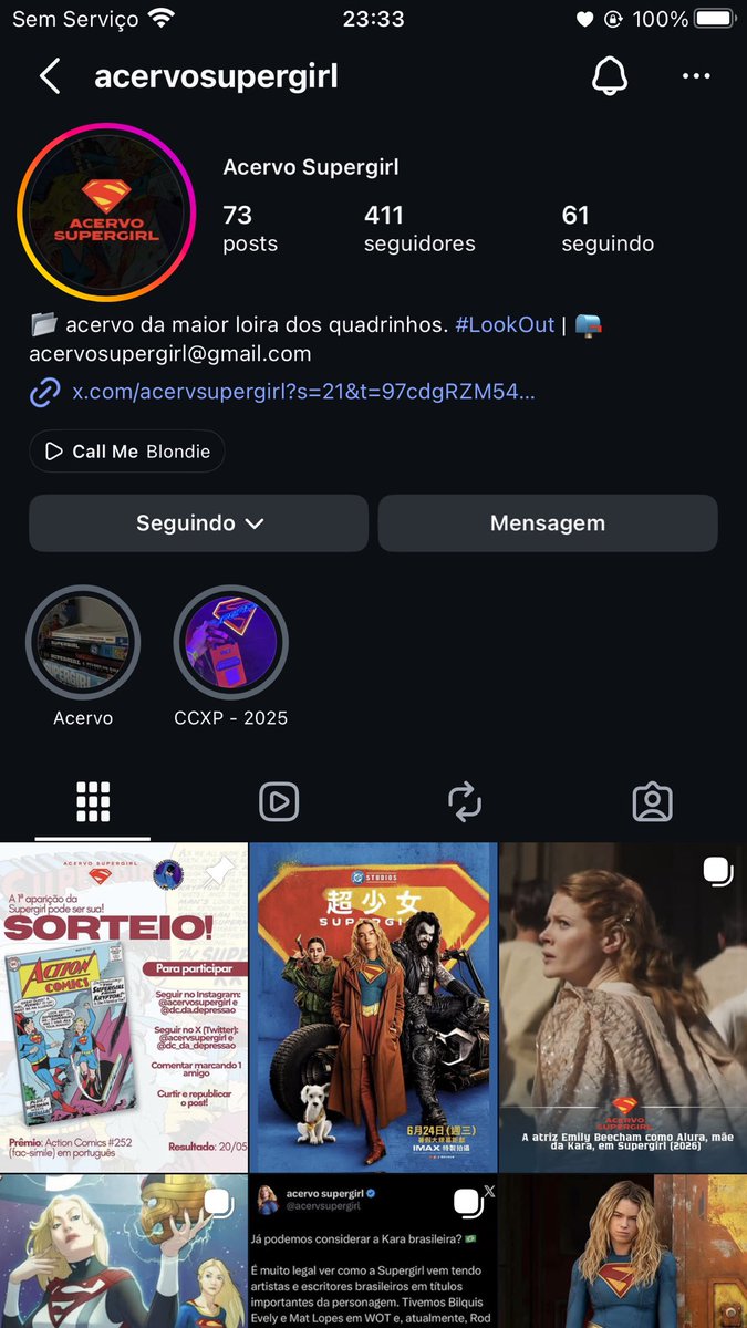 Louís Perez ꕤ tweet media