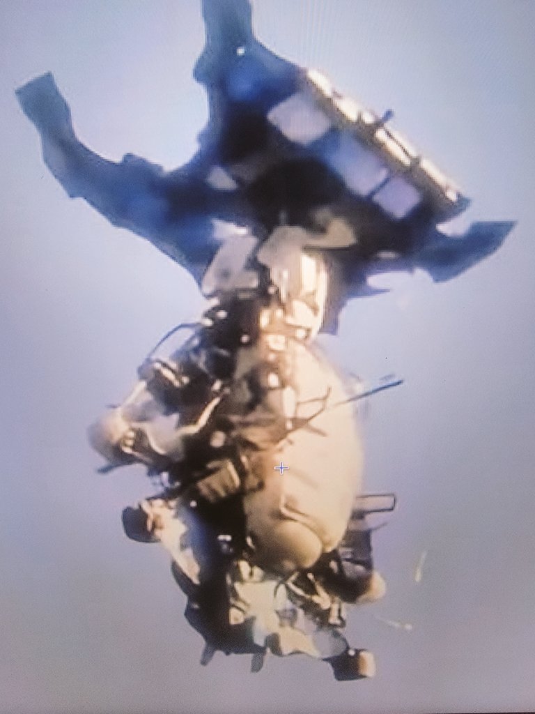 SignsTimesRNow's tweet photo. #UFOsNBible
God chillin in Heaven 
👀🪟👁️alien pilots ufos
Jumps up🗣️
OMG WHAT IS THAT

There are two types of aliens in God's 🫁 Universe. #Aliens who ❤️God/#H8 #God.

All answer to God

Trump Middle East Iran Epstein Elon Space X Lies CIA Antichrist MAGA #KoolAidCult #MtHayes https://t.co/uvxSqBfnsA
