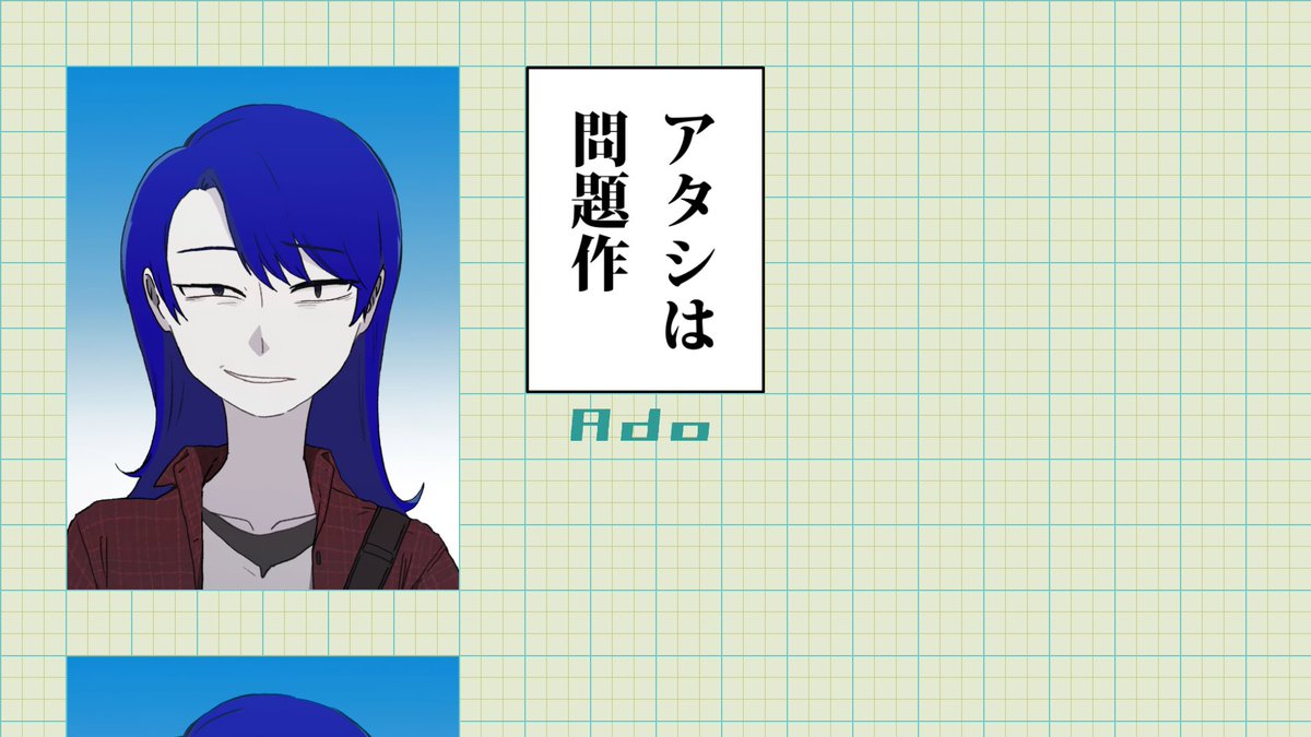 すぷぴ tweet media