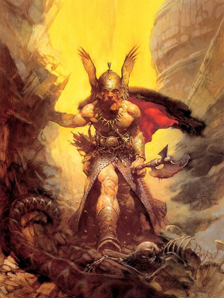 Hawklorddragon tweet media