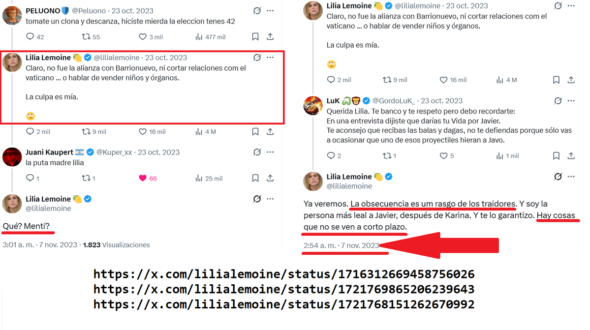 Kratos Intelectual tweet media