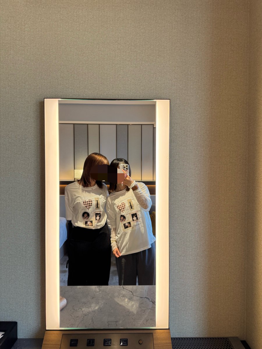 casista005's tweet photo. お友達のお誕生日お祝いしてきた️よっ🪄15で出会ってもう21歳らしい……ｱｾｱｾ…いつまでバルーン膨らましていいんだろう…🥹🥹 https://t.co/QXmgv0aChP