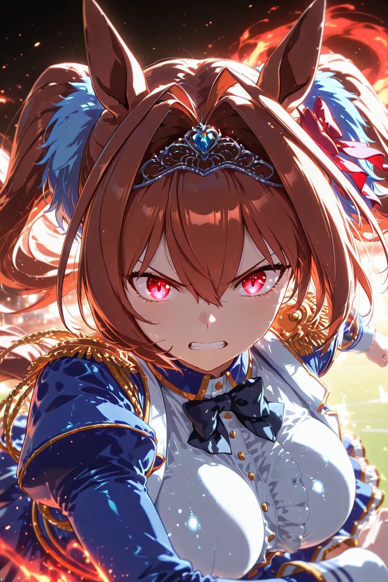りお@AIart tweet media