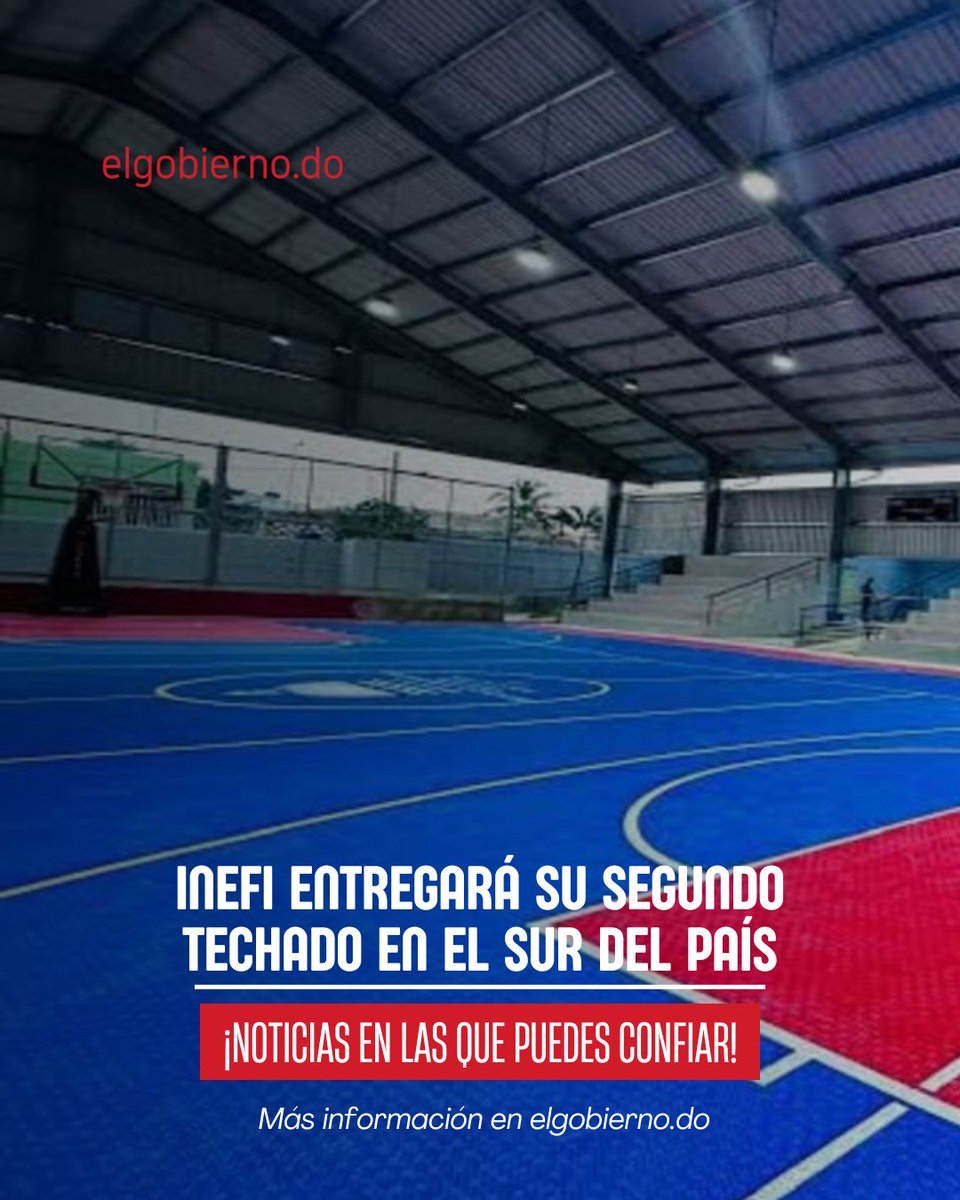elgobierno.do tweet media
