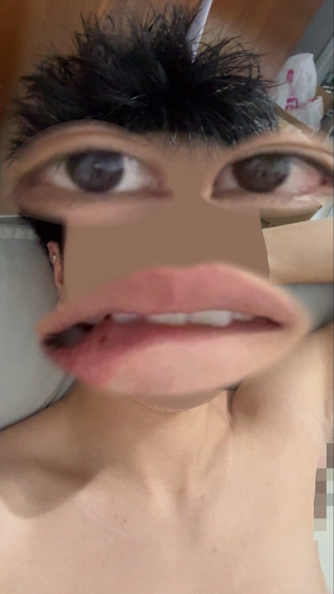 Sano Jiro tweet media