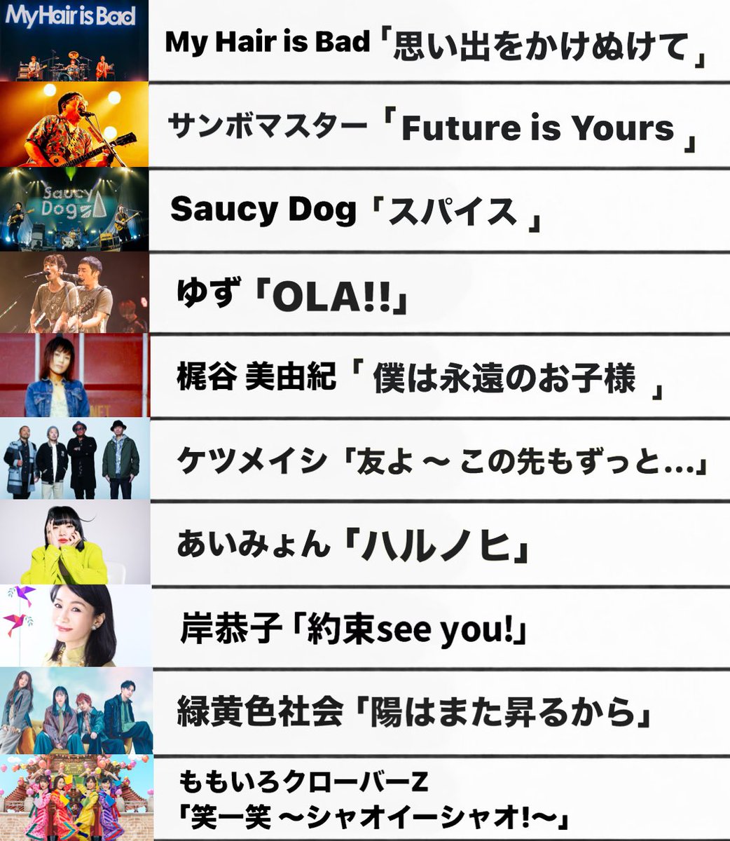 灯夏 tweet media