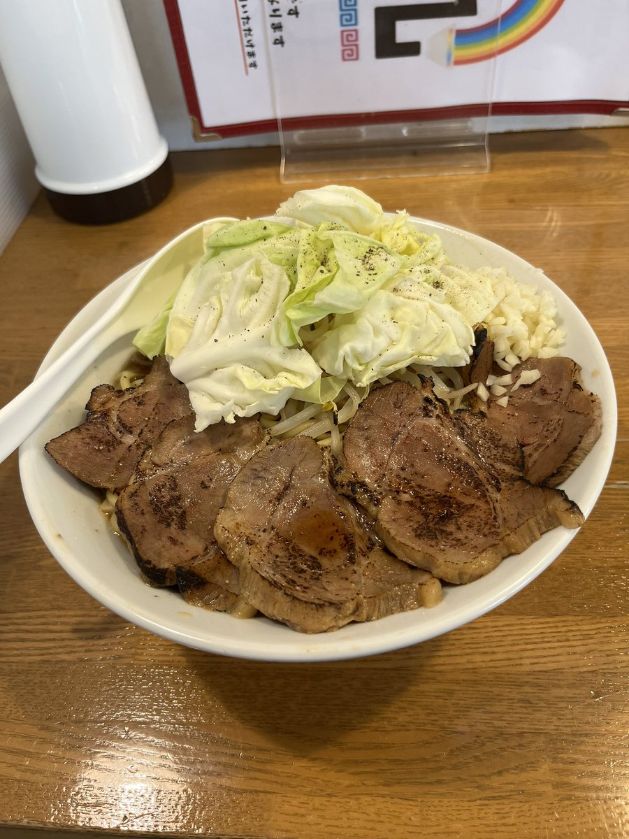 ぴろ tweet media