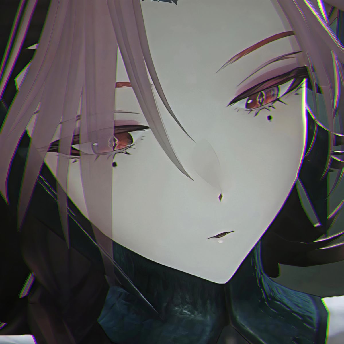 ͏ ͏ ͏ ͏ ͏ ͏ ͏ ͏ ͏ ͏ ͏ ͏ ͏ ͏ ͏ ͏ ͏ ͏ ͏Nefarith ャヒ益 tweet media