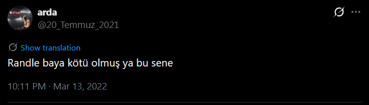 arda tweet media