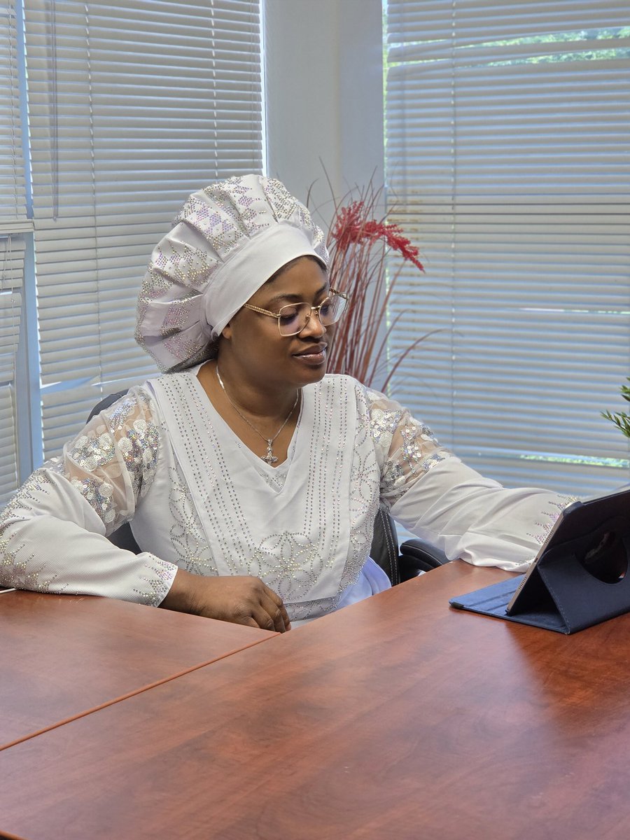 Temmy_omoileri's tweet photo. Beyond the Cape: Finding Spiritual and Strategic Balance as a Modern Mother

We are still reveling in the Mother’s Day celebrations and I will take time to be reflecting on a paradox.
In our African communities, we celebrate the "Virtuous Woman" of Proverbs 31. We see her as a CEO, a real estate investor, and a tireless homemaker. But in our rush to emulate her *productivity*, we often overlook her *peace*.
For the modern mother—balancing a career in the diaspora or driving industry back home—the "Superwoman" narrative can feel less like a blessing and more like a "Sufferhead" trap.

How do we balance the "Hustle" with the "Hallelujah"? We sat down yesterday at church to ask some tough questions that move beyond platitudes into spiritual and operational truth, and these are my thoughts:

**1. Managing "Residual Energy"**
We give our "peak performance" to the boardroom and the nursery. By evening, our marriages often get the leftovers.
 * **The Spiritual Check:** Marriage is the first ministry. If we don't intentionally "pour" back into our unions, we are building on a foundation of exhaustion. Grace is available, but wisdom requires a schedule.

**2. The ROI of "Invisible" Labor**
African mothers often carry a "Double Burden"—the career and the "Chief Operating Officer" role at home.
 * **The Spiritual Check:** God sees the "hidden" work. Whether you are managing a budget or a kitchen, it is all stewardship. If you’ve paused a career to stabilize a home, you haven't "lost time"—you've invested in a legacy that outlives a paycheck.

**3. Retiring the "Sufferhead" Badge**
We’ve been taught that "suffering well" is a sign of a "strong woman." But is burnout a spiritual virtue?
 * **The Spiritual Check:** Even Jesus withdrew to the mountain to rest. Admitting you are overwhelmed isn't a lack of faith; it’s an act of humility. We were never meant to be the "Vine"—we are just the branches.

**4. The "Double-Guilt" Tax**
The feeling of being a "part-time" mom at work and a "distracted" professional at home is a heavy weight.
 * **The Spiritual Check:** Your calling and your children are not in competition; they are in conversation. God doesn't give a vision that destroys your household. When you walk in your purpose, you are modeling for your children what it looks like to be a light in the marketplace.

**5. Protecting the "Woman" in the Mother**
If we strip away "Wife," "Mom," and "Manager," who is left?
 * **The Spiritual Check:** You are a daughter of the King before you are anyone’s mother. Motherhood is a high calling, but your identity is anchored in Christ alone. We must protect our "personhood"—our quiet time, our health, and our joy—so that we pour from a full cup, not a dry well.

**This Mother’s Day, let’s trade the "Superwoman" cape for a "Sustainable Grace" mindset.**

To my sisters and mothers in the trenches: You are more than your utility. You are more than what you provide. You are a whole person, designed by God for both impact and rest.

**Which of these 5 tensions are you taking to God in prayer this week? Let’s encourage each other in the comments. 👇**

#MothersDay #FaithAndWork #AfricanWomenInLeadership #Proverbs31Modernized #WorkLifeBalance #SpiritualGrowth #SustainableMotherhood