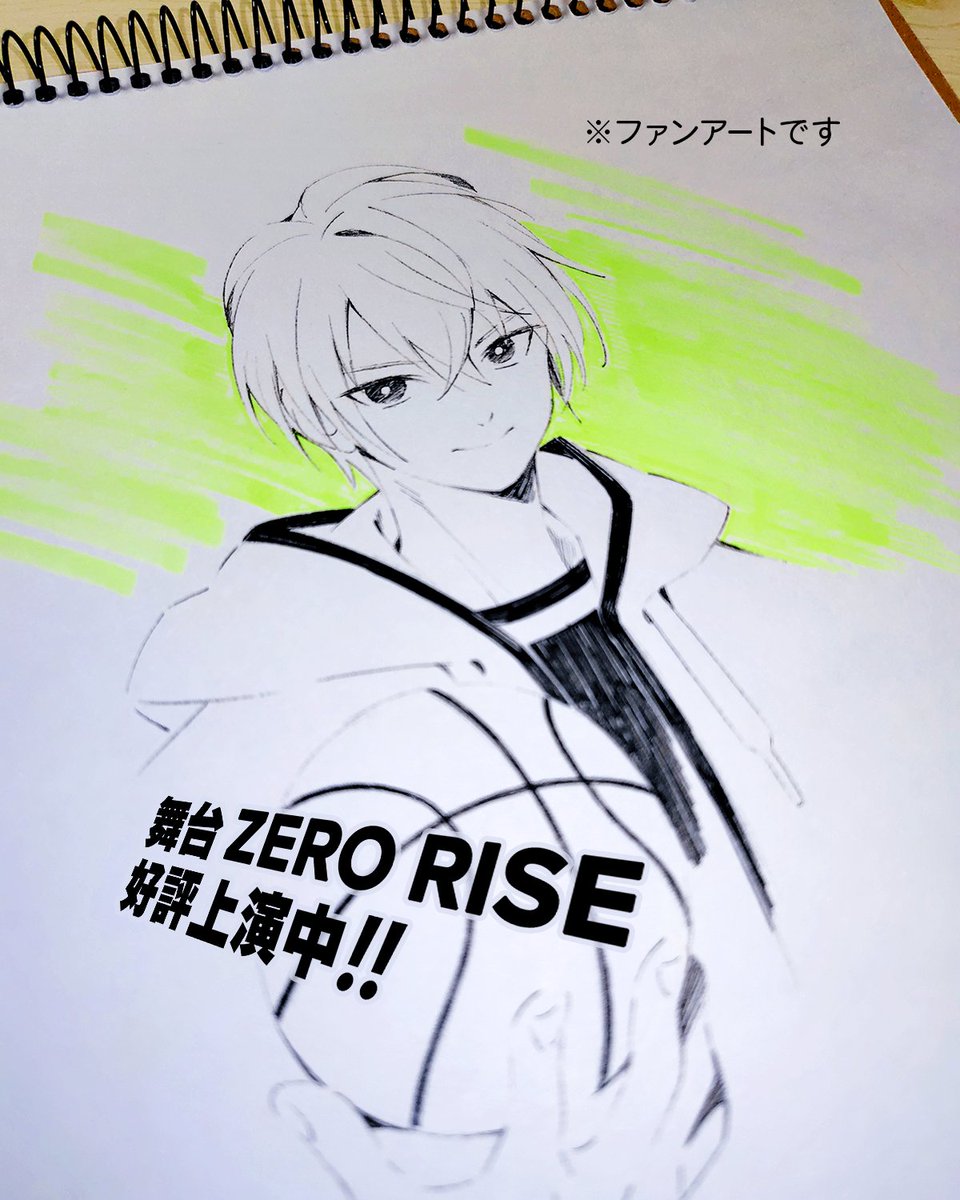 株式会社サンジゲン 公式アカウント tweet media