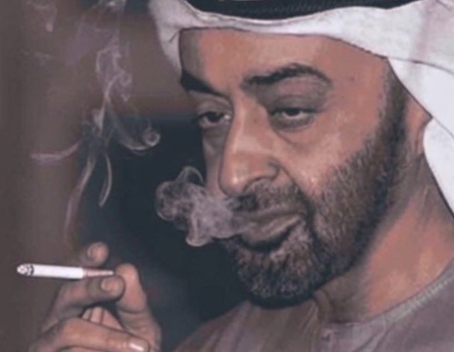 نـادر | البقمي 🇸🇦 tweet media