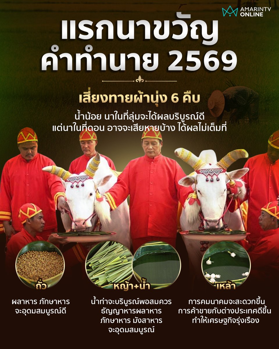 จุ๊กกรู๊ tweet media