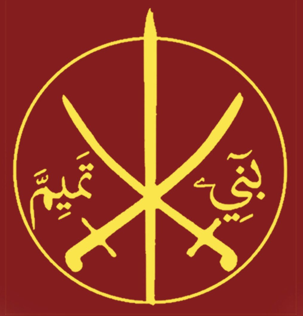 ديموغرافي 👁️🗨️ tweet media