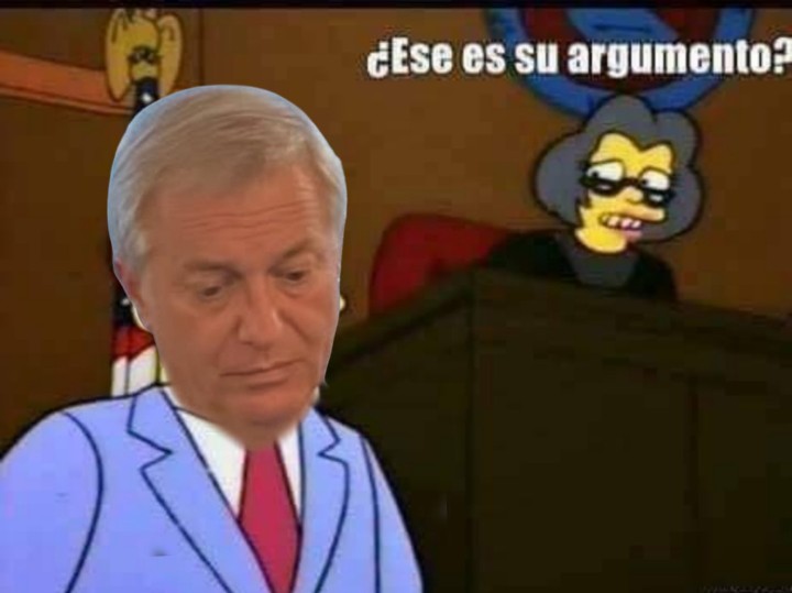 Joseluismo™ tweet media