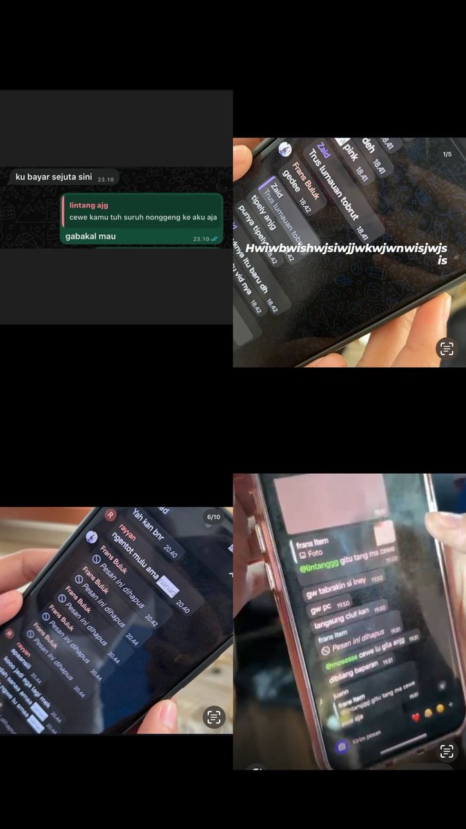 luckylellyy tweet media