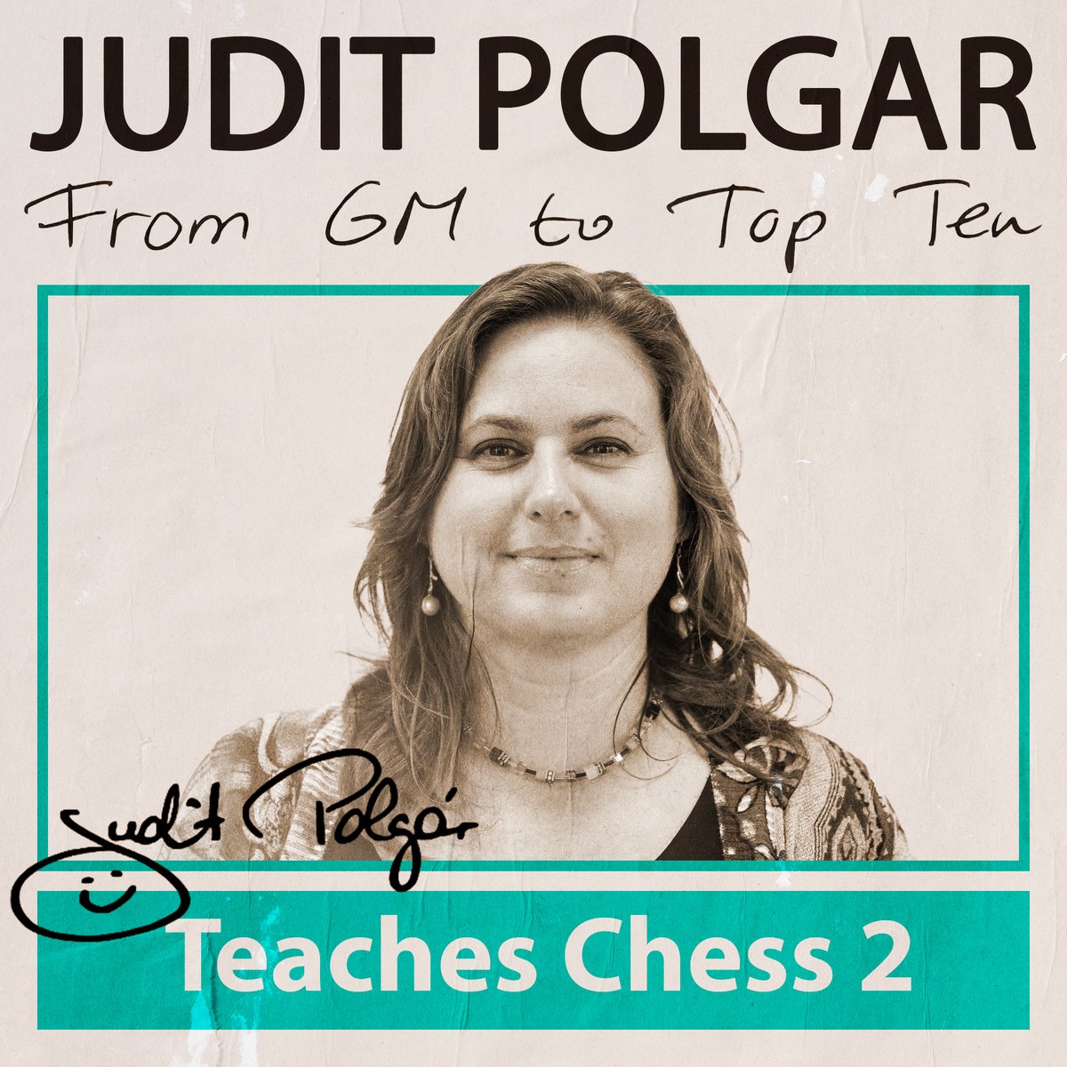 Chessable tweet media