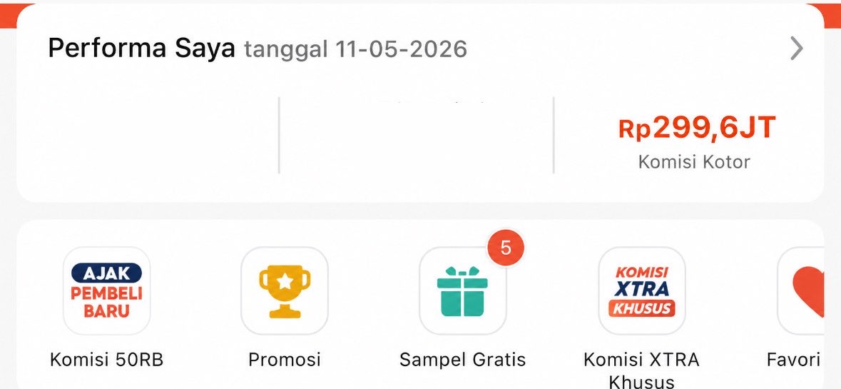 Aiiiii tweet media