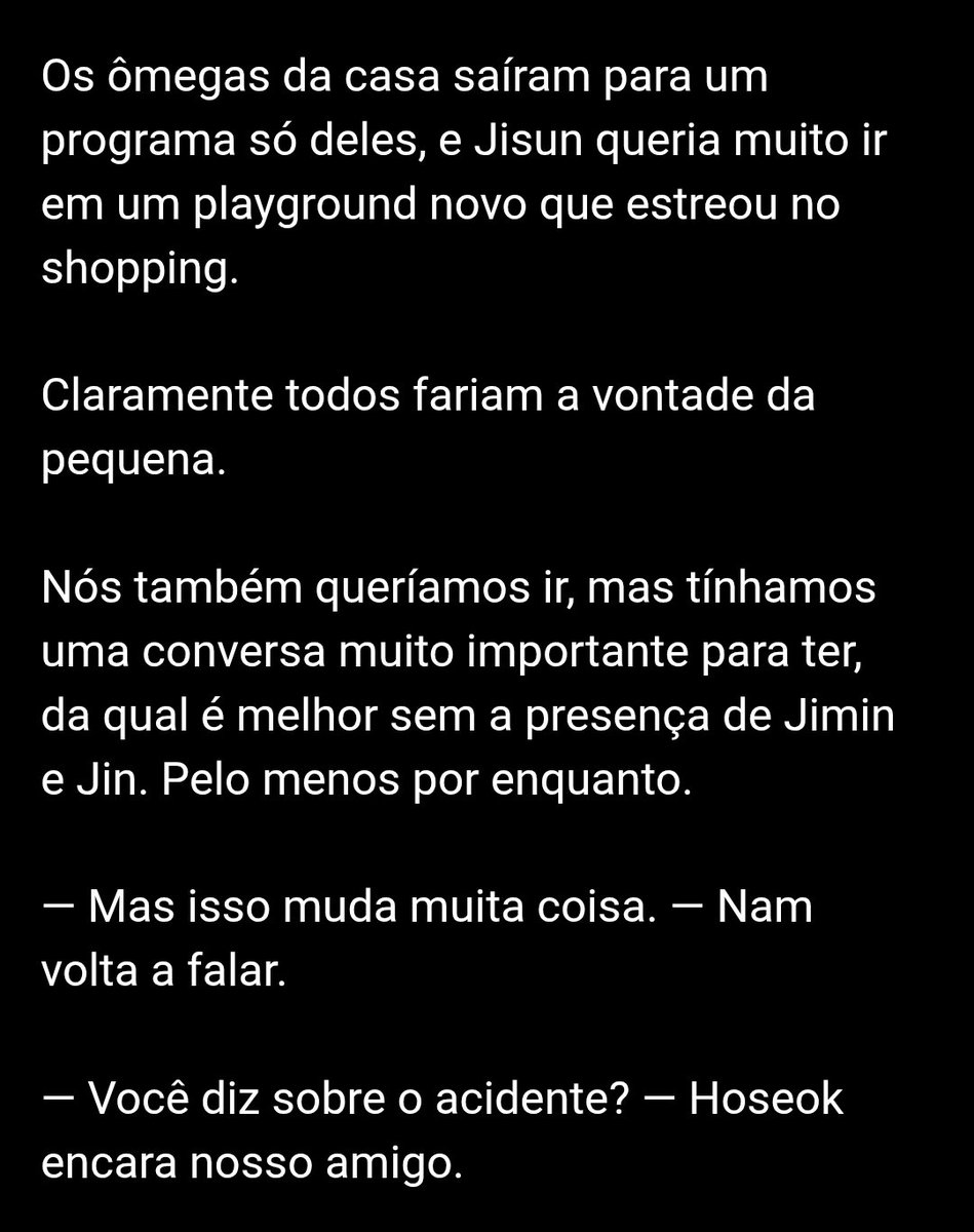 jungkookpavao's tweet photo. 1103 🐰 https://t.co/S27ZuRD7V1