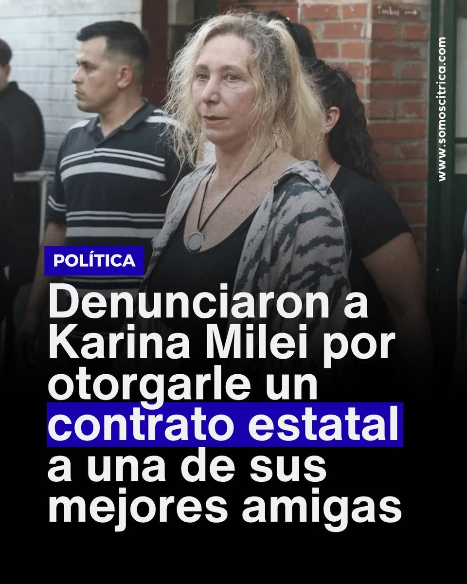 ancelmo70 tweet media