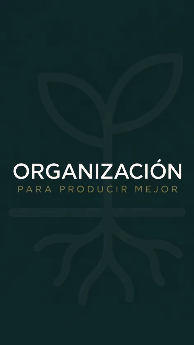 Noria Agro tweet media