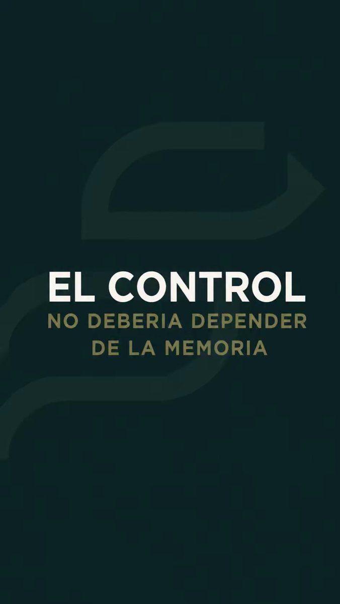 Noria Agro tweet media
