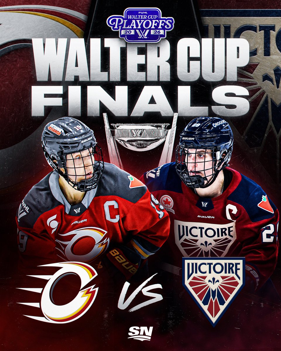 Sportsnet tweet media