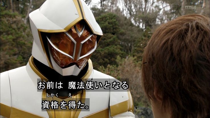 砂波 tweet media