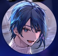 さんと鳴くいなり tweet media