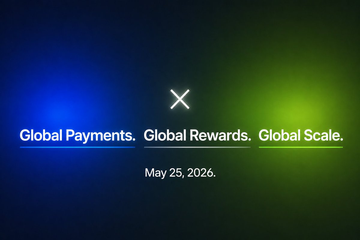 RealFI Payment Solution tweet media
