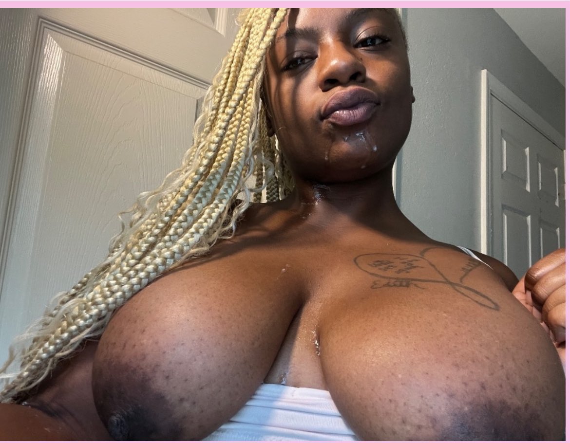 MS.NYMPH🦄🥛💸 tweet media