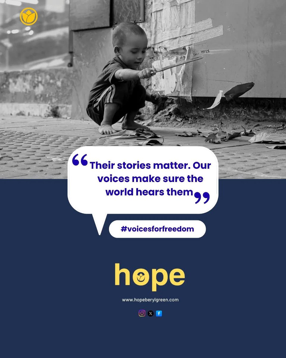 Hope Beryl-Green tweet media