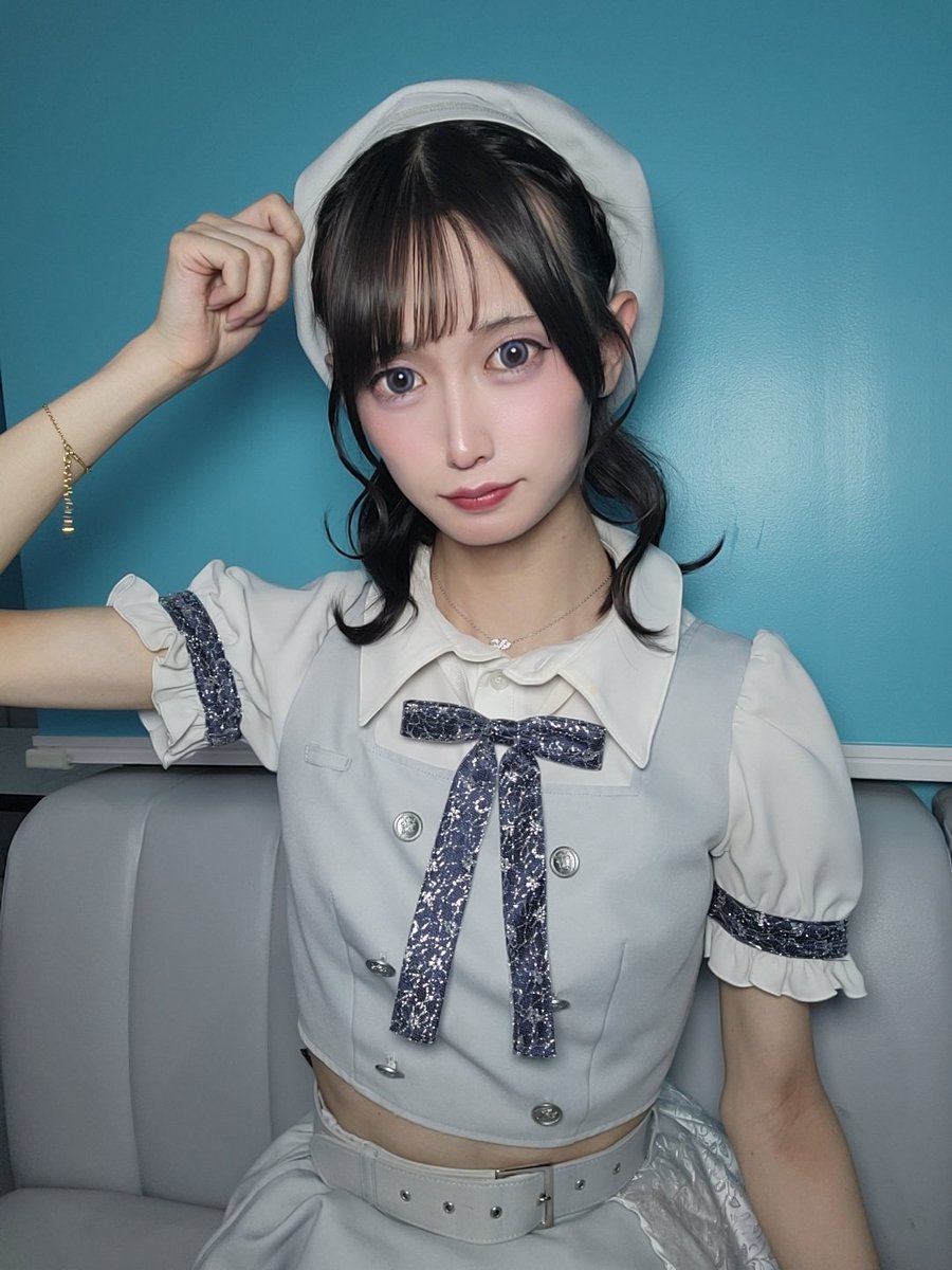 なみ㌠🌟🌠 (@Nami_star2) / Posts / X