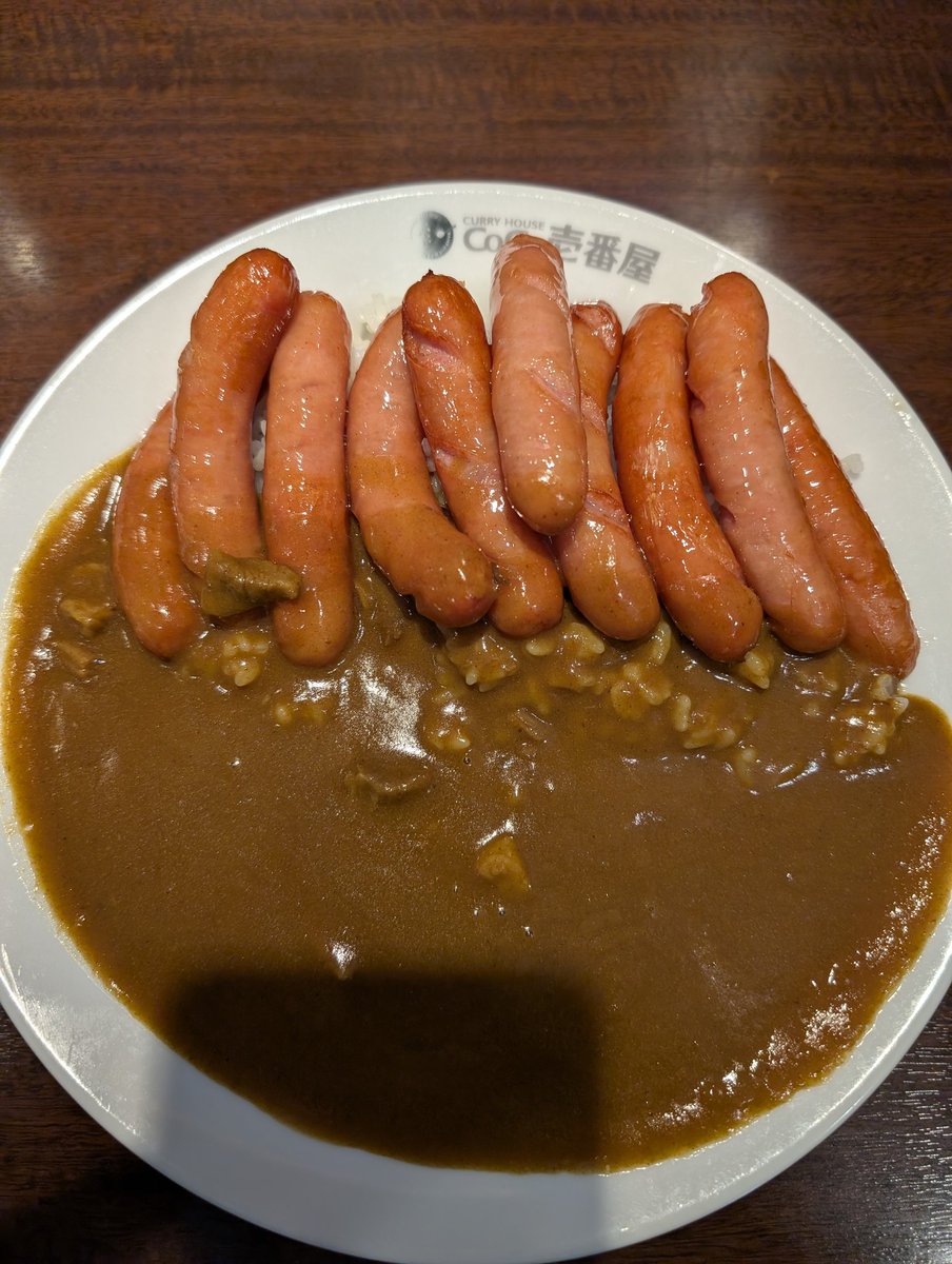 たたりばATG師匠® tweet media