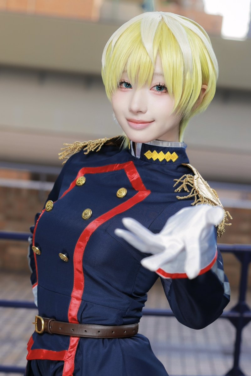 📸みどりん🌙 (@midorin3265) / Posts / X